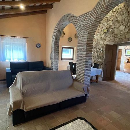 Amazing Typical House With Swimming Pool Villa Sant Feliu de Guíxols Exterior photo