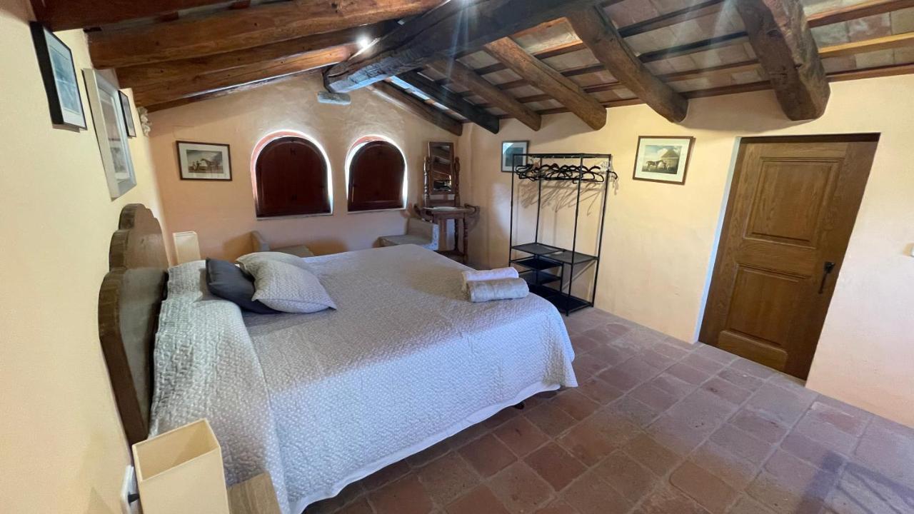 Amazing Typical House With Swimming Pool Villa Sant Feliu de Guíxols Exterior photo