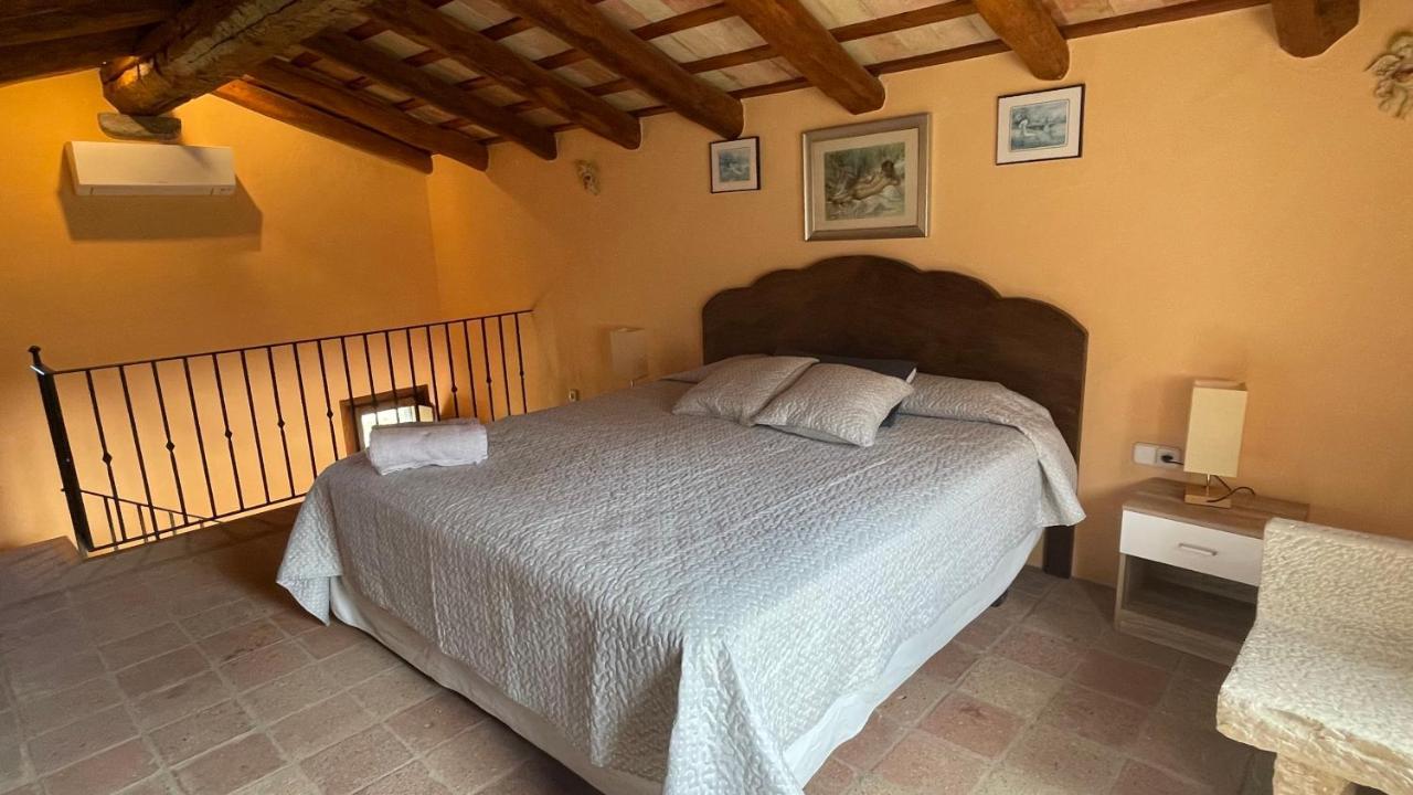 Amazing Typical House With Swimming Pool Villa Sant Feliu de Guíxols Exterior photo