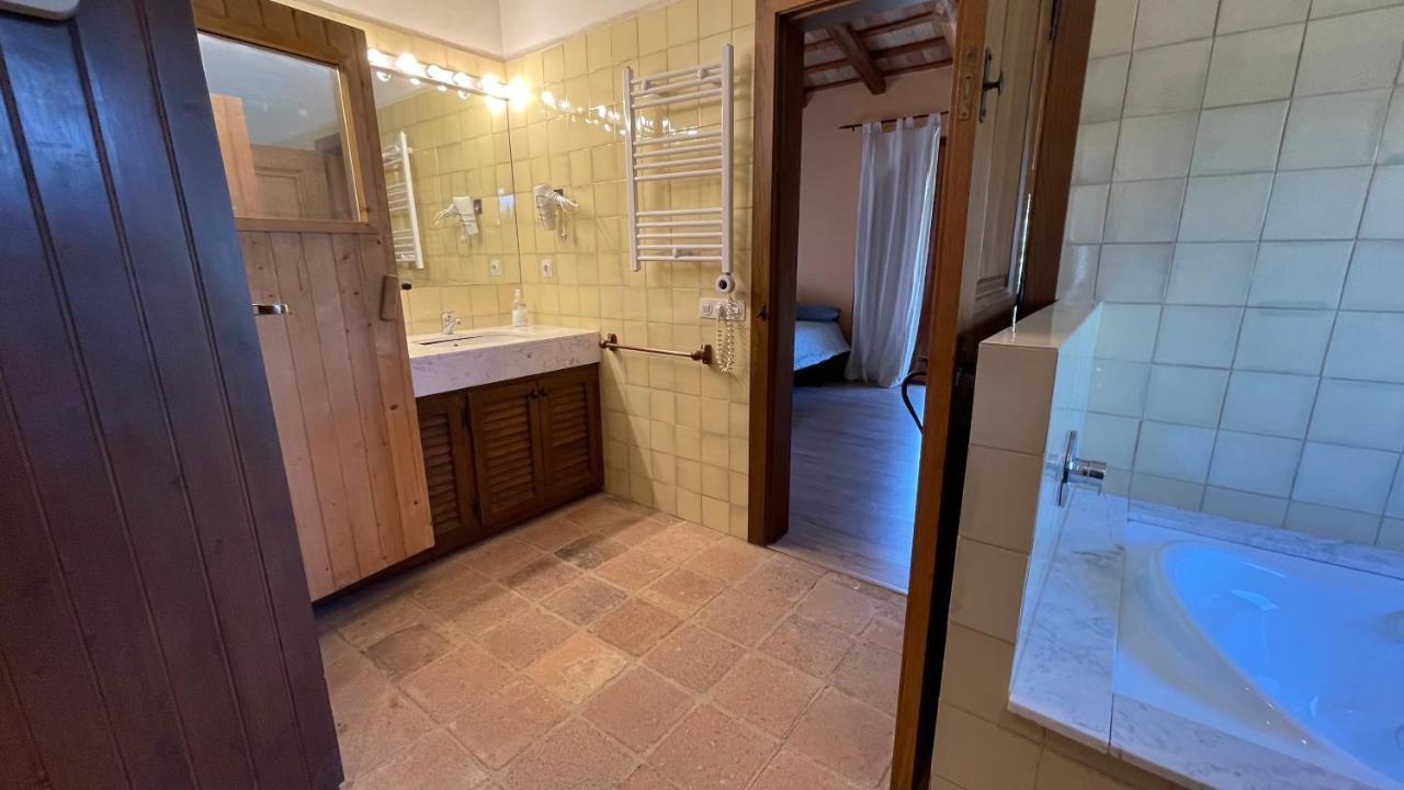 Amazing Typical House With Swimming Pool Villa Sant Feliu de Guíxols Exterior photo